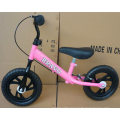 Cheap Children Balance Bike Kids Balance Bicycle for Sale